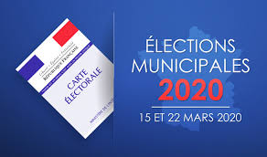 Municipales : les 22 listes soutenues par le PdF