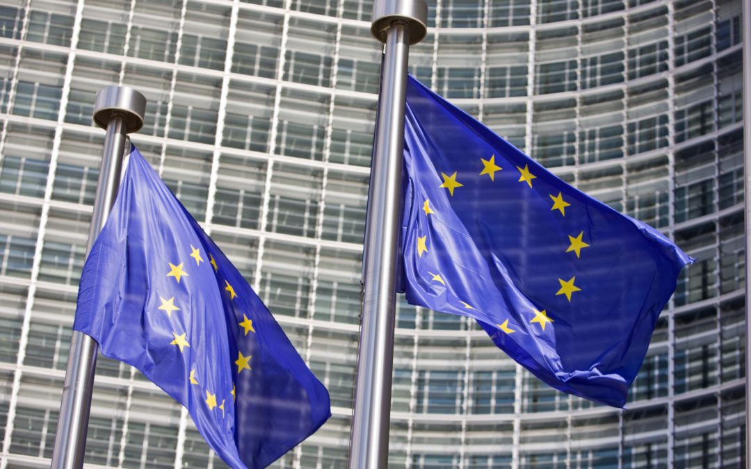 Plan de relance de Bruxelles : renforcement de la tutelle euro-mondialiste.