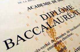 Baccalauréat pour tous: remplaçons cet examen dévalué et dévoyé.