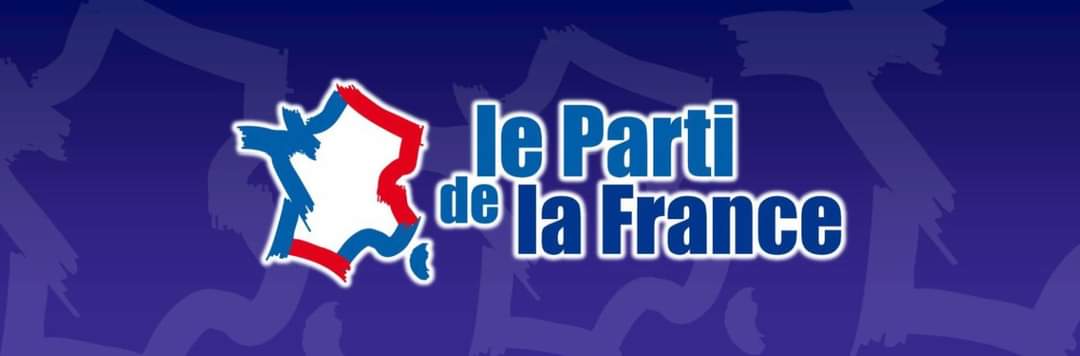 Le Bureau politique du Parti de la France s’est réuni samedi 26 novembre