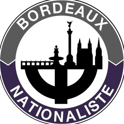 Dissolution De Bordeaux Nationaliste