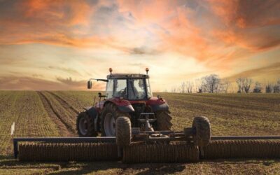 Retrouver une agriculture équitable et saine