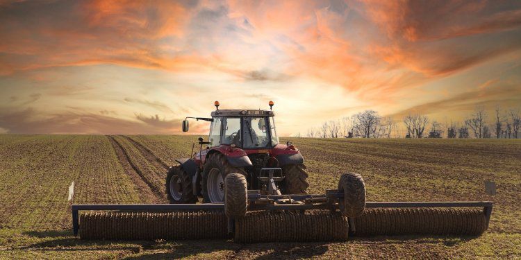 Retrouver une agriculture équitable et saine