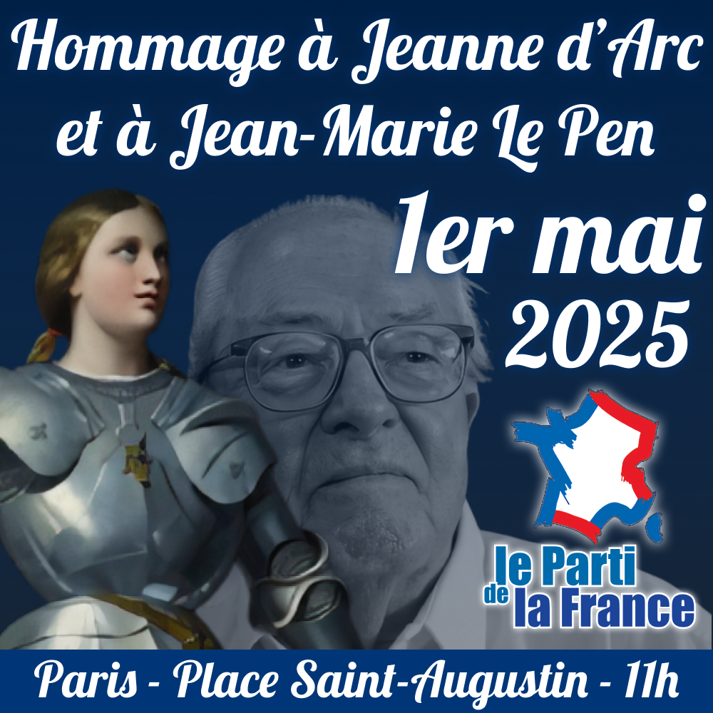 image_0931529_20250415_ob_64c258_jeanne-jmlp-2025