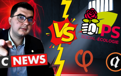 Alexandre Hinger en prison ?