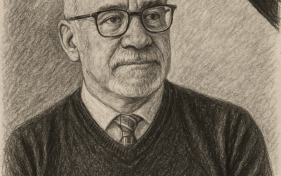 Disparition du Général Delawarde