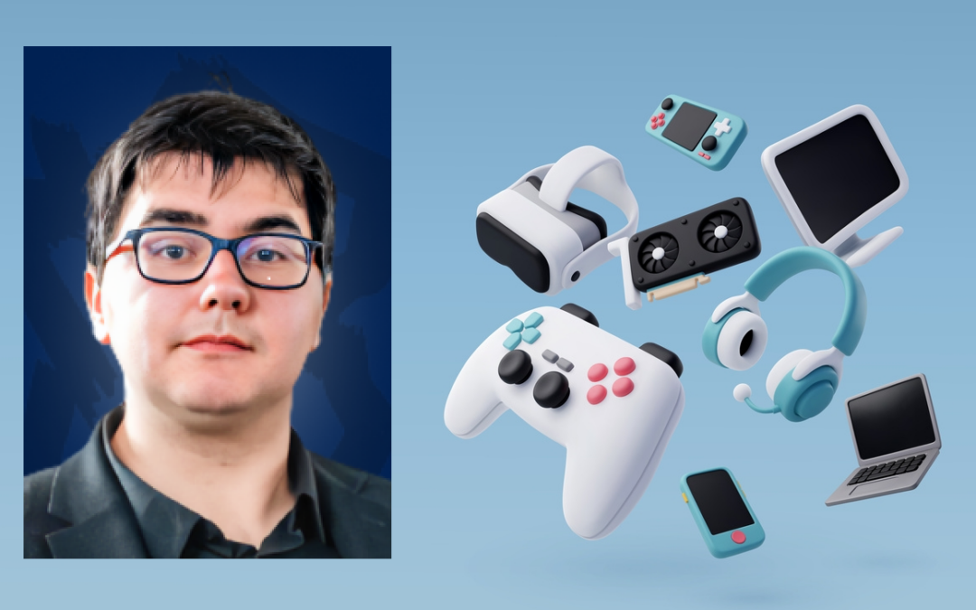 Le CNC et le jeu vidéo : une vision rétrograde qui menace la création