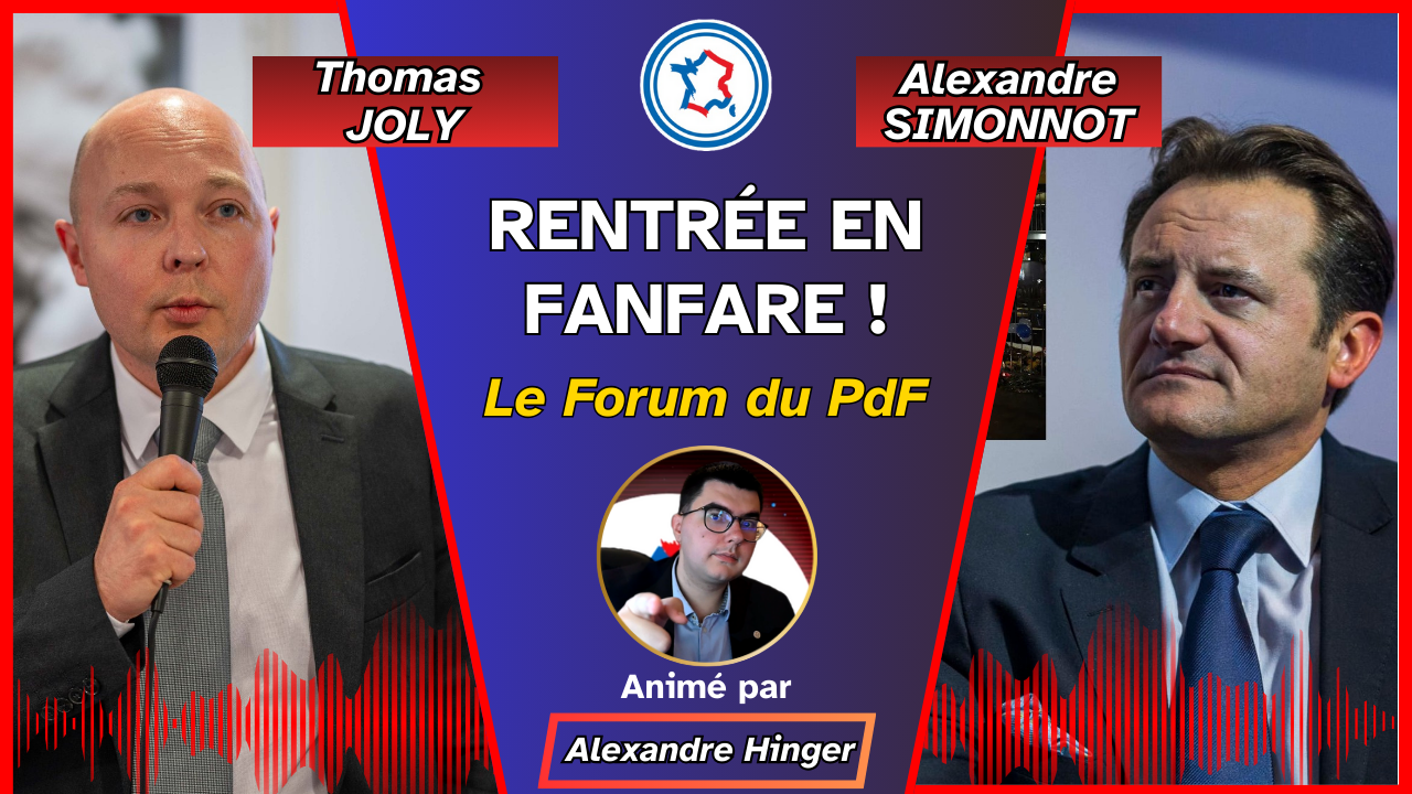 Miniatures – 2025-08-30T235929.587