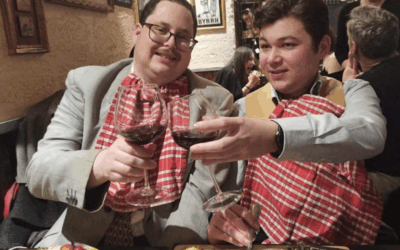 Pour une restauration française authentique et accessible