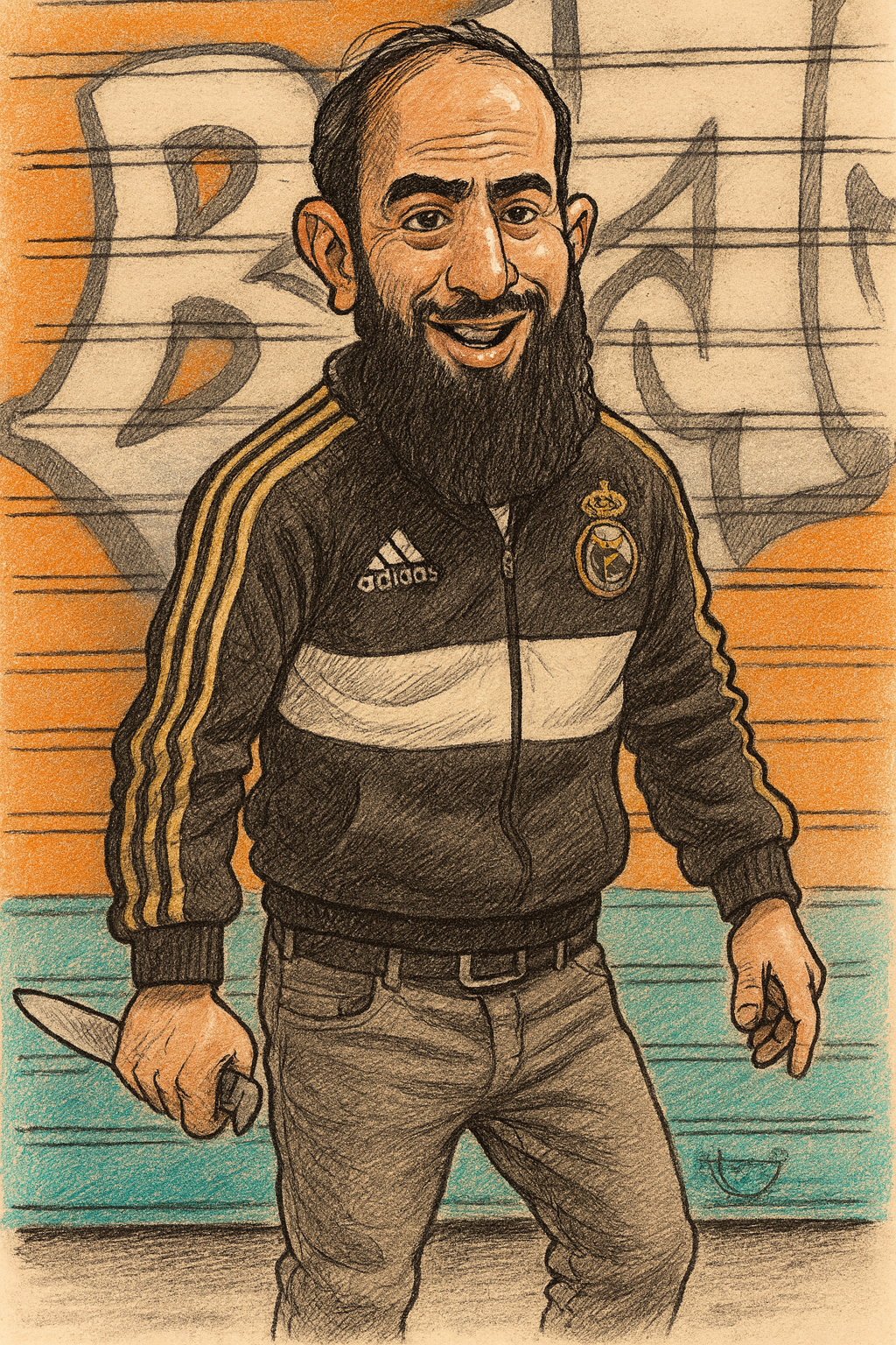 image_0931529_20250903_ob_414e84_abdelkader