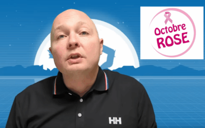 Octobre Rose ou l’indécence des appels aux dons