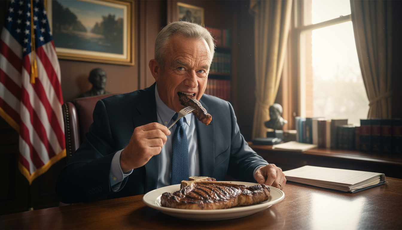 image_0931529_20251027_ob_732b93_rob-kennedy-viande