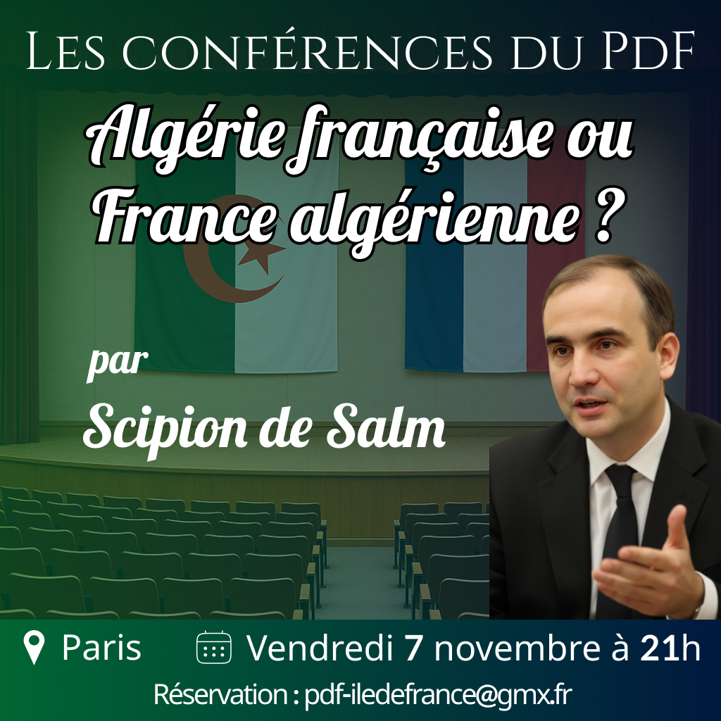 image_0931529_20251031_ob_67bba5_conference-scipion-07-11-25