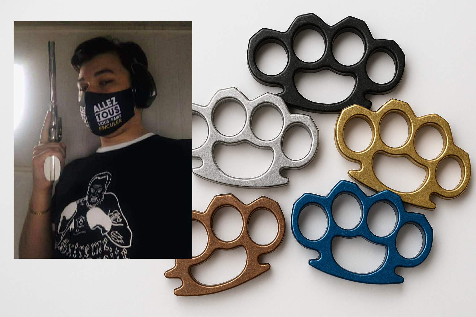 image_0931529_20251110_ob_b2c5bc_nups-poings-americains