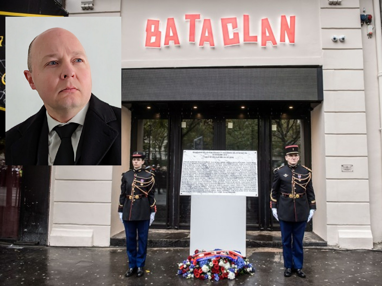 image_0931529_20251113_ob_c5ab47_tj-10-ans-bataclan