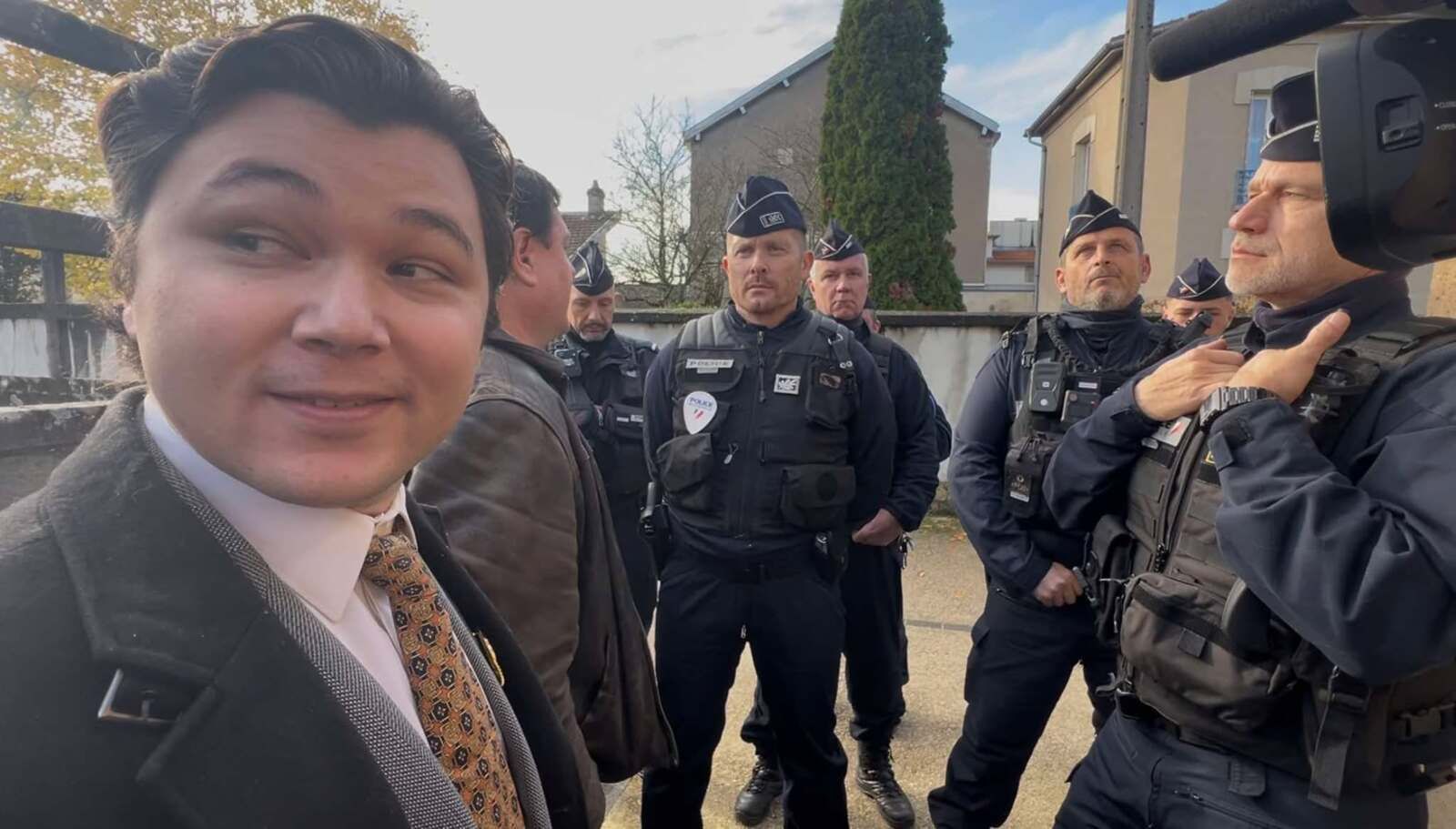 image_0931529_20251115_ob_c5a065_nups-verdun