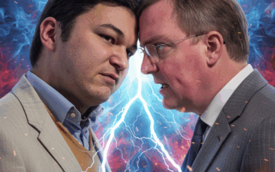 Lettre ouverte de Pierre-Nicolas Nups à Samuel Hazard