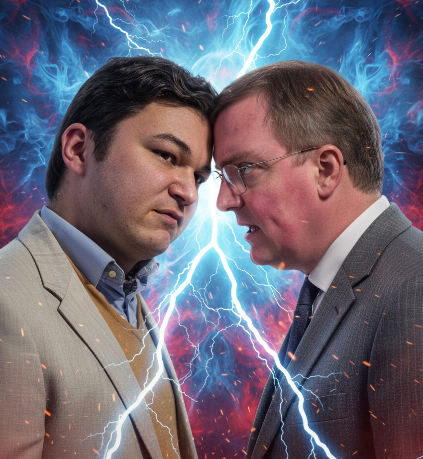 image_0931529_20251117_ob_5b2399_nups-hazard