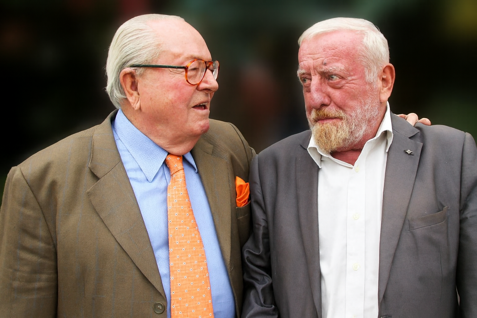 image_0931529_20251128_ob_ed7775_jmlp-jamet