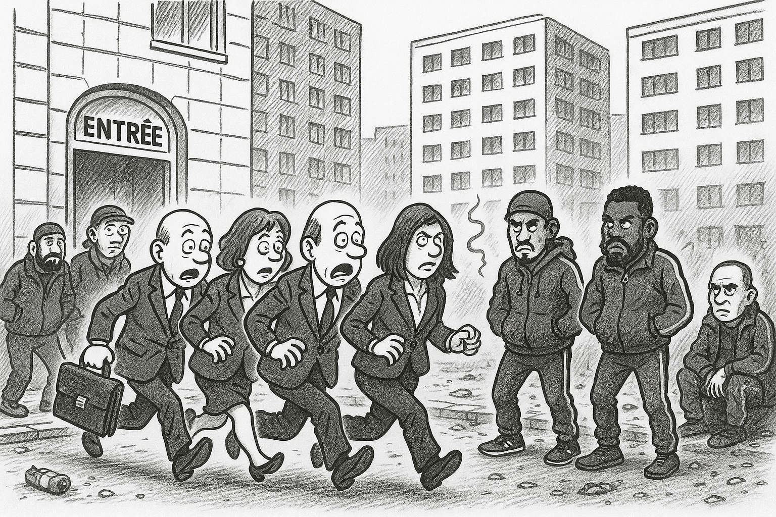 image_0931529_20251130_ob_d0ef1c_chatgpt-image-30-nov-2025-09-52-24