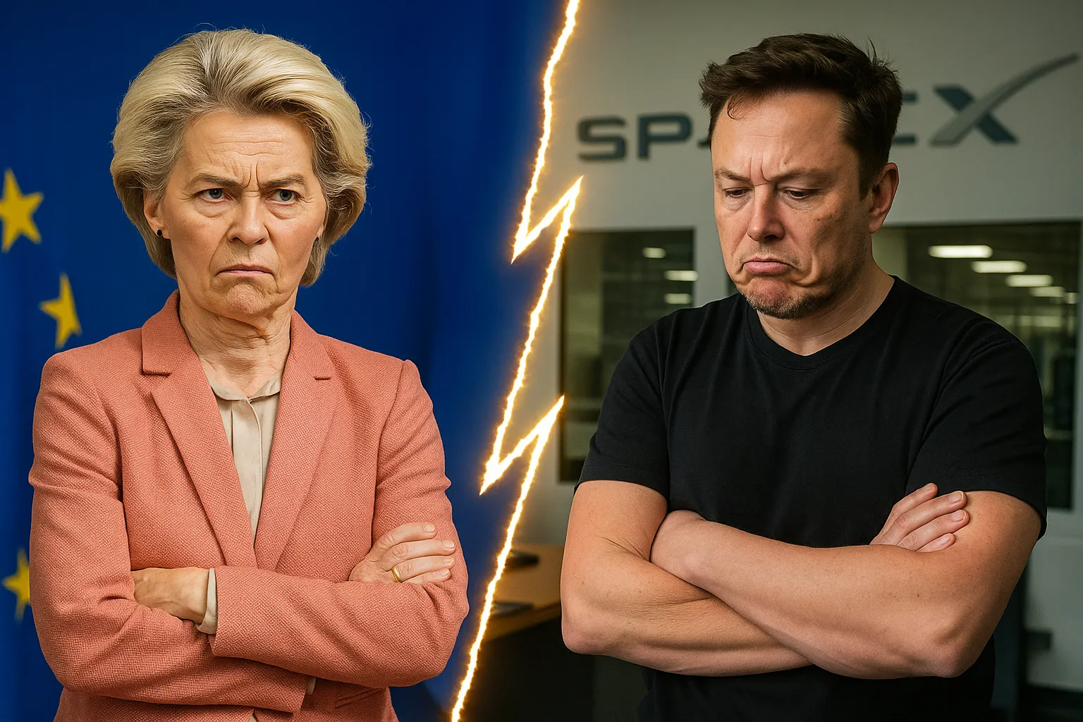 image_0931529_20251208_ob_d37397_vdl-musk