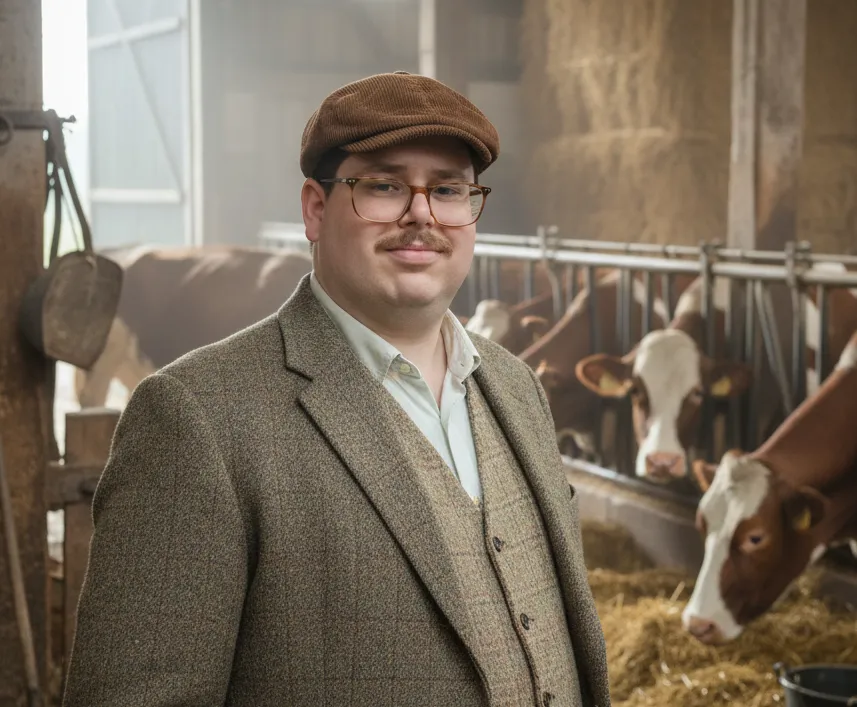 image_0931529_20251211_ob_423320_iannis-vaches