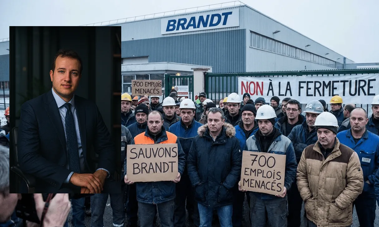 image_0931529_20251212_ob_a5ede6_brandt