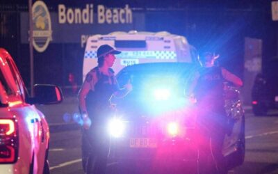 Bondi Beach : face au terrorisme, l’aveuglement des États faibles