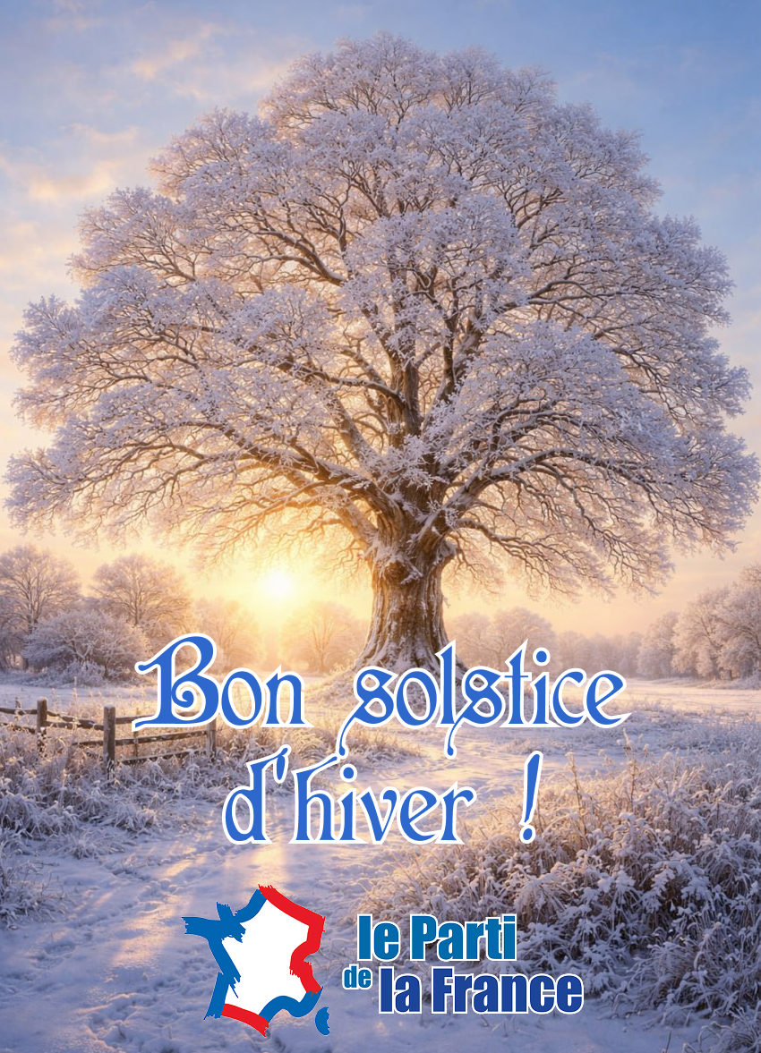 image_0931529_20251221_ob_7a2318_solstice-d-hiver-pdf-2025