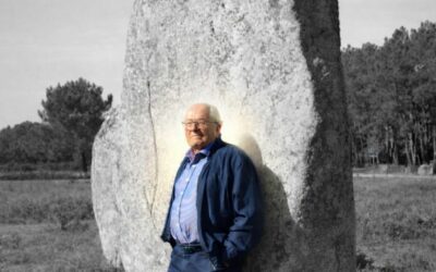 Jean-Marie Le Pen nous quittait il y a déjà un an