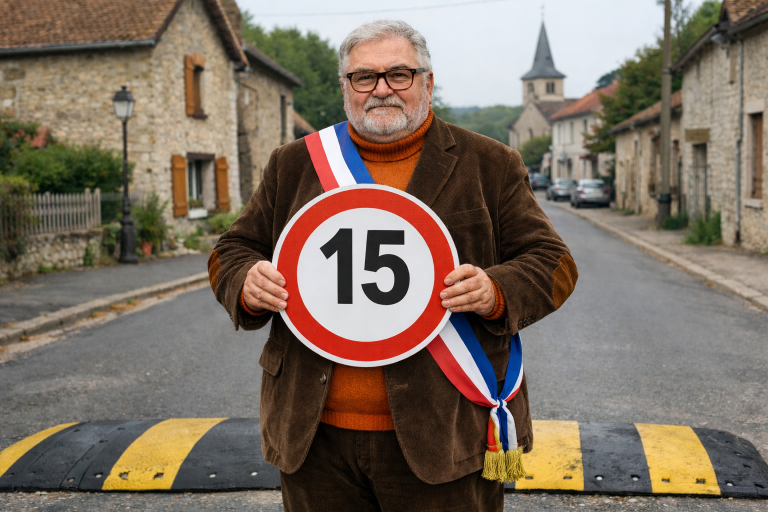 image_0931529_20260112_ob_f39063_chatgpt-image-12-janv-2026-10-56-09