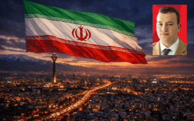 Iran : entre emballements idéologiques et réalité incertaine