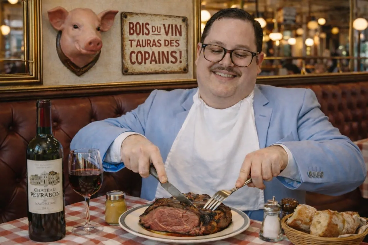 image_0931529_20260212_ob_01cf07_iannis-viande