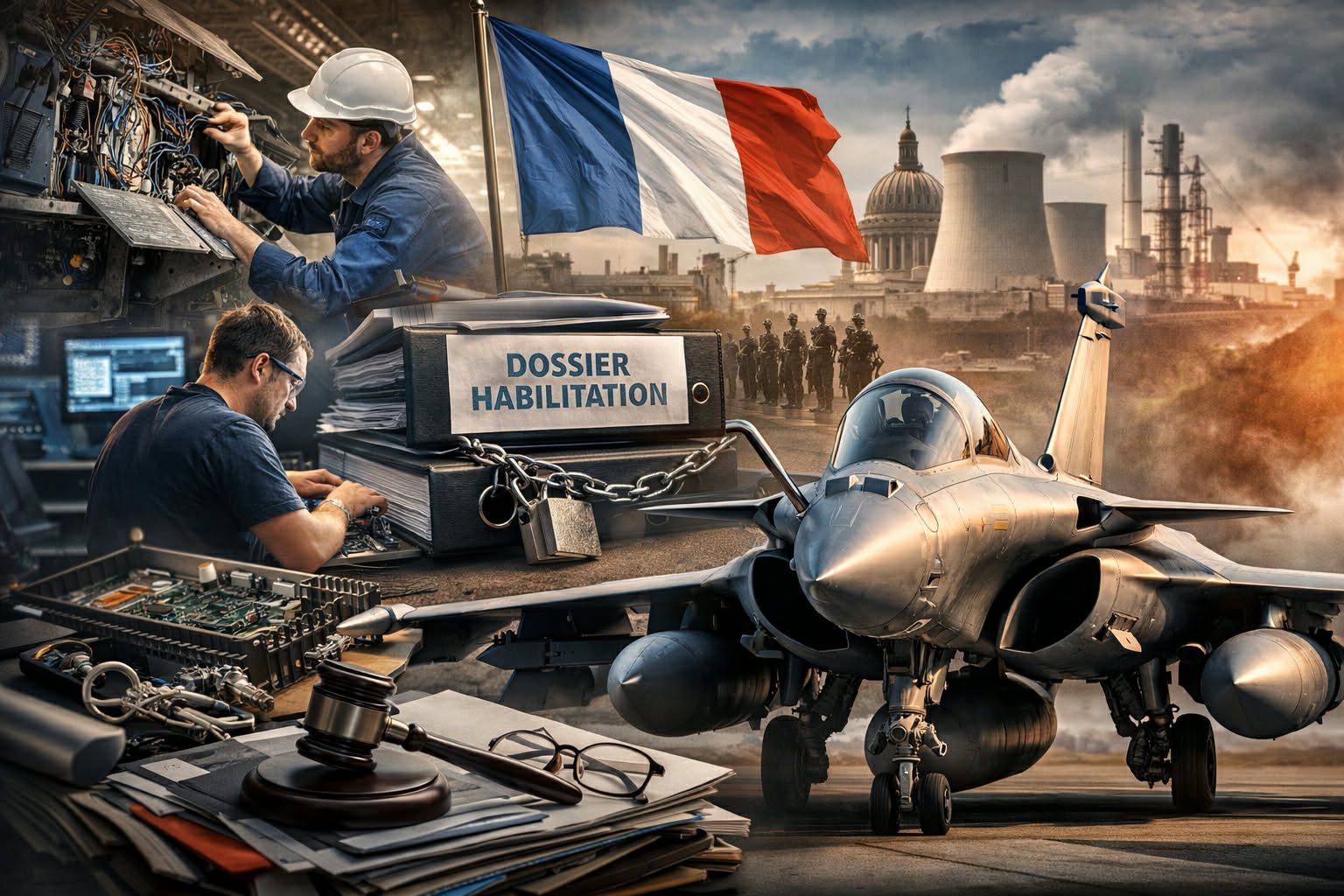 image_0931529_20260213_ob_632653_dassault