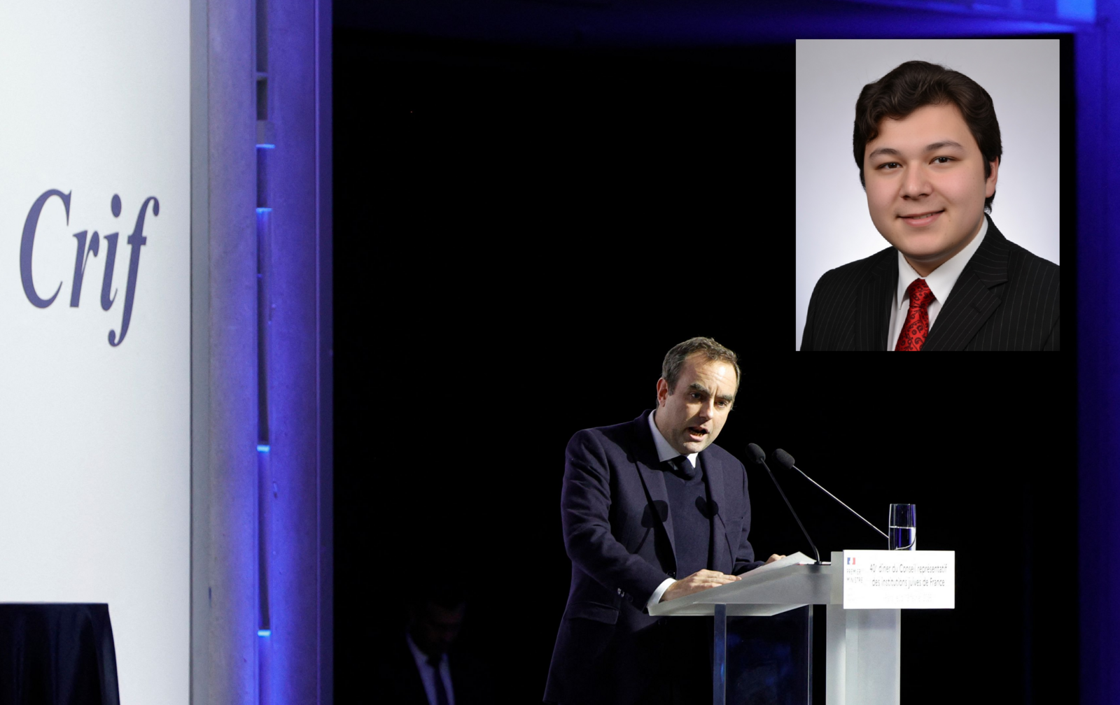 image_0931529_20260220_ob_1bbcc1_crif-nups