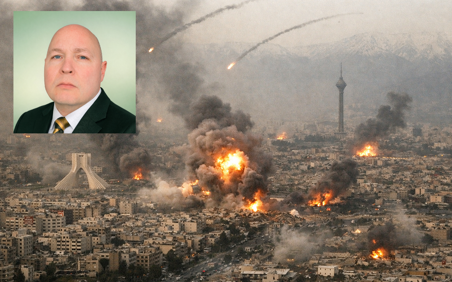 image_0931529_20260228_ob_805a44_tj-iran-2