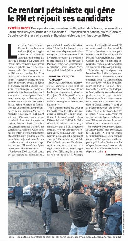 image_0931529_20260310_ob_7b840a_article-pdf-humanite