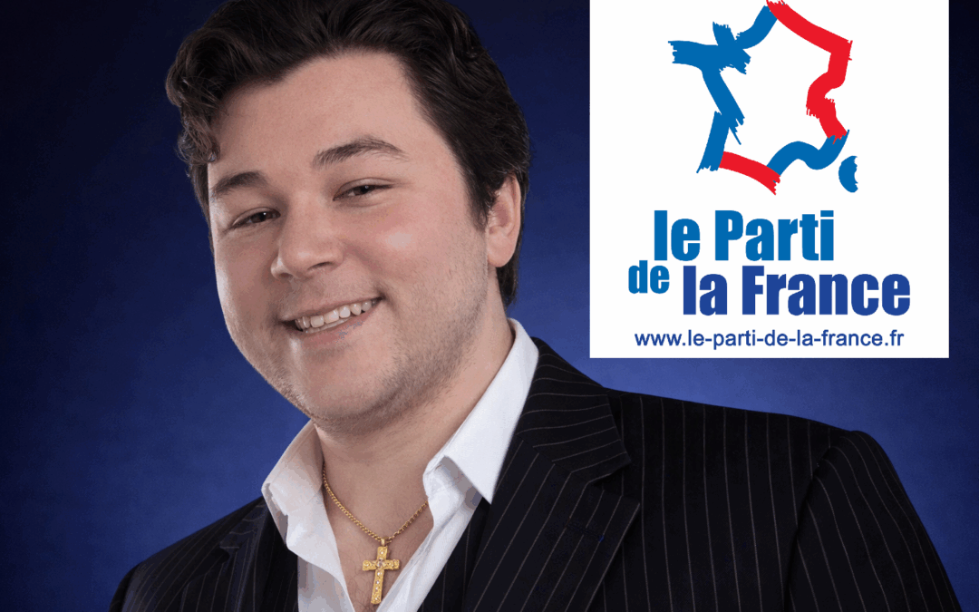 Ne jamais se justifier devant les journalistes