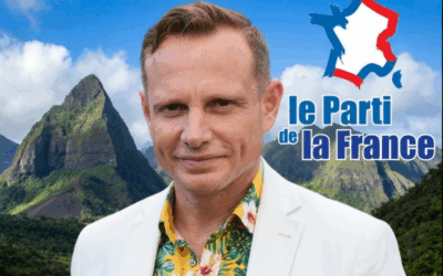 Municipales : analyse des résultats dans les DOM-TOM