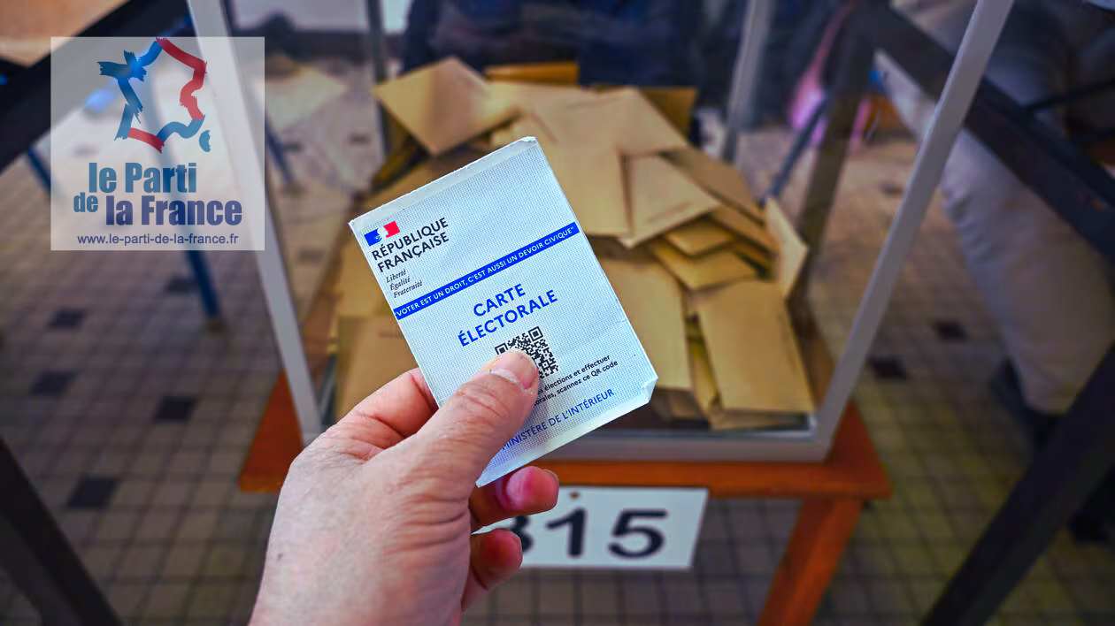 image_0931529_20260323_ob_a59df4_municipales-2nd-tour