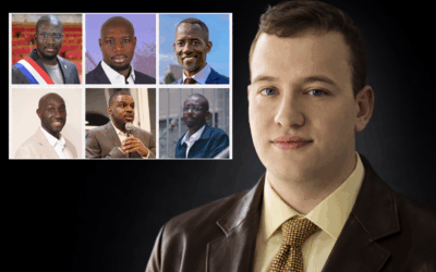 Municipales : le retour de flamme du vivre-ensemble