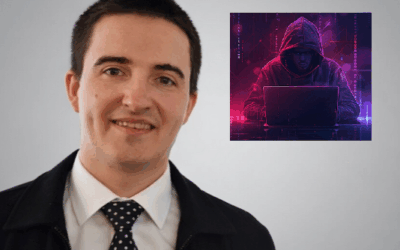 Piratage du SIA : une faillite grave de l’État et une mise en danger des Français