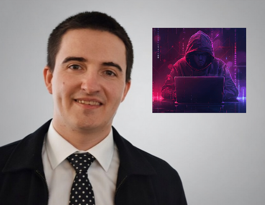 Piratage du SIA : une faillite grave de l’État et une mise en danger des Français