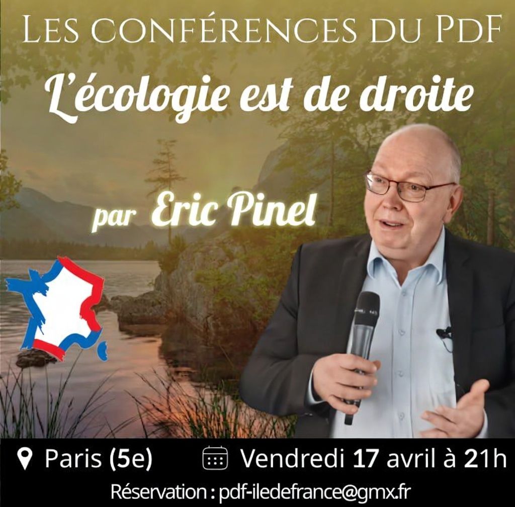 image_0931529_20260327_ob_44056e_conf-pinel-17-avril