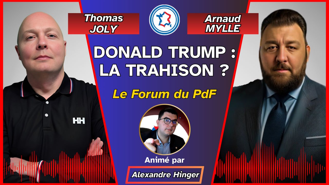 photo_2026-03-14_19-08-32