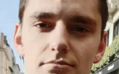 Scandale politique et judiciaire : Eliot Bertin incarcéré !