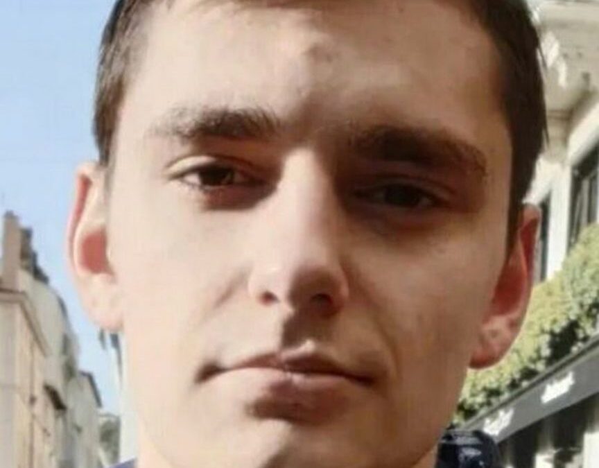 Scandale politique et judiciaire : Eliot Bertin incarcéré !