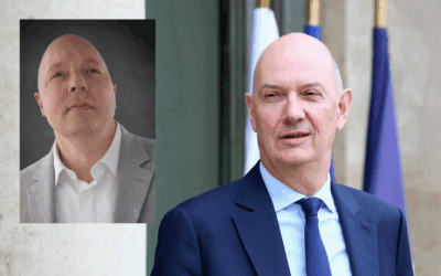 Le grand hold-up à la pompe