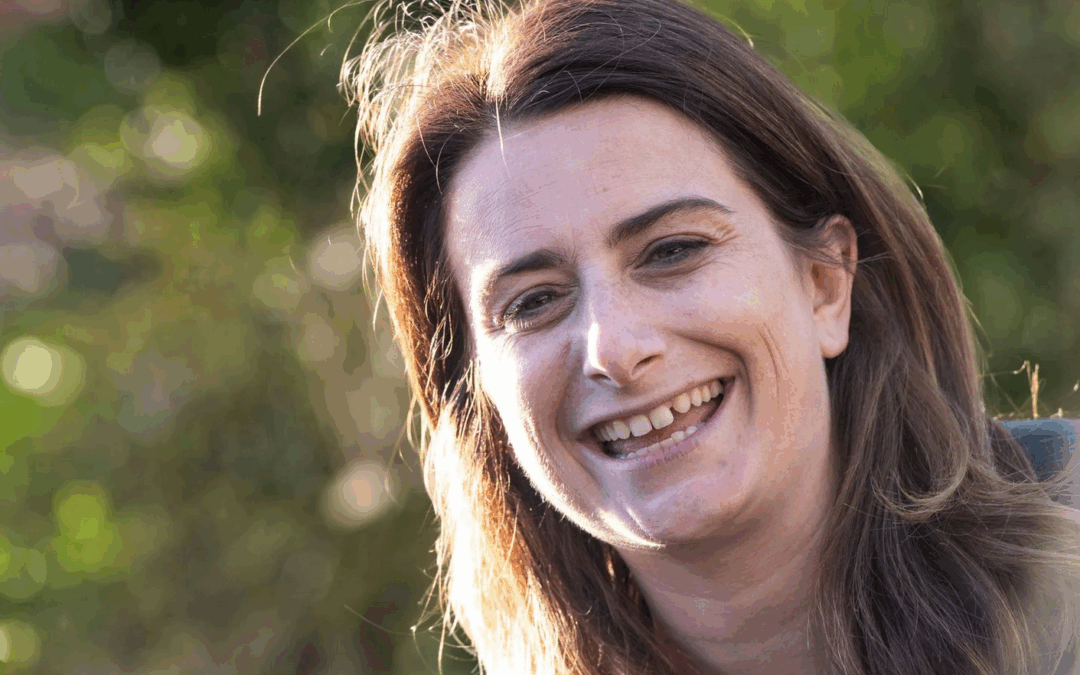 Le « bébé miracle » de Marine Tondelier ou l&rsquo;écologie à géométrie variable