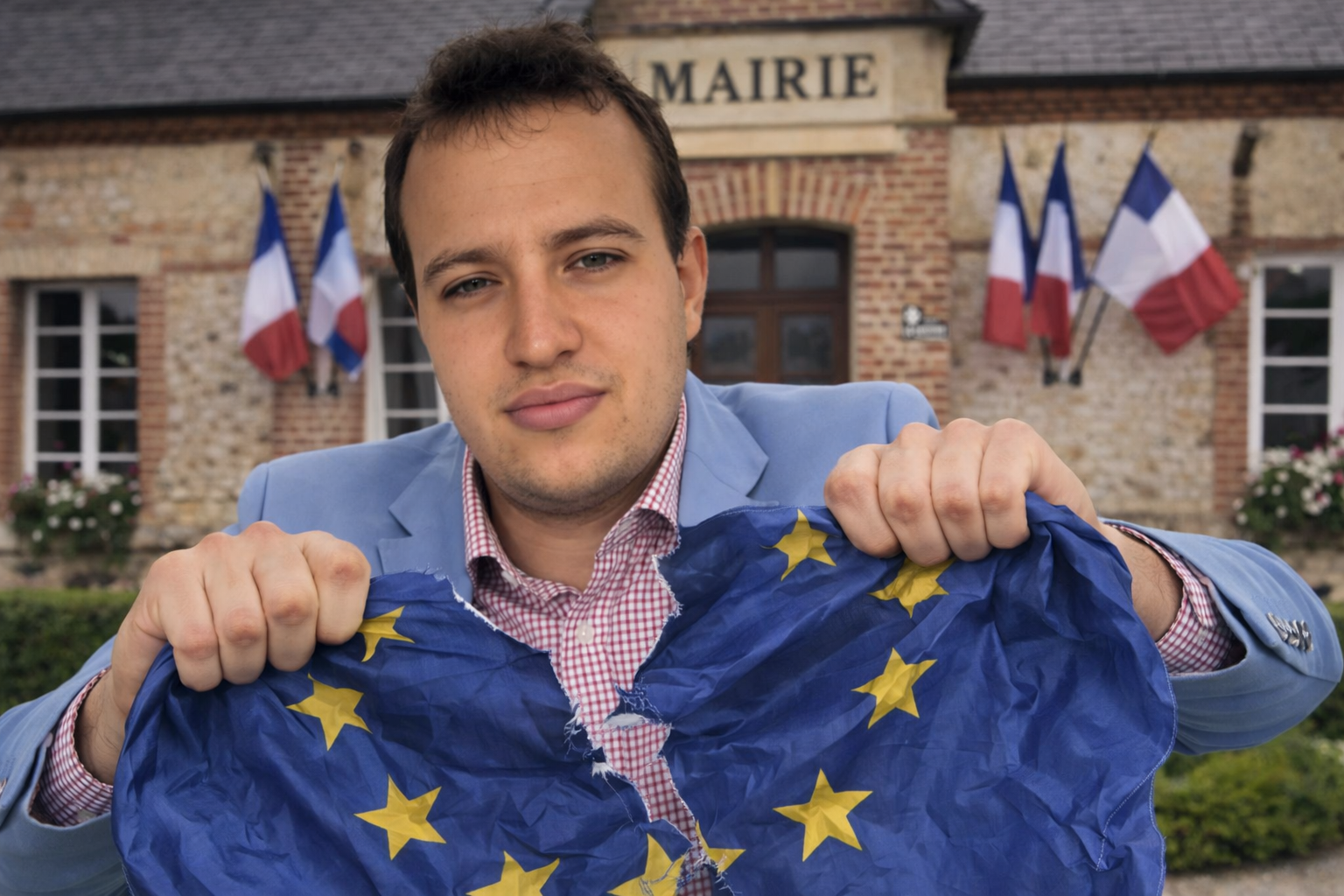 image_0931529_20260402_ob_f0bd7a_victor-drapeau-ue